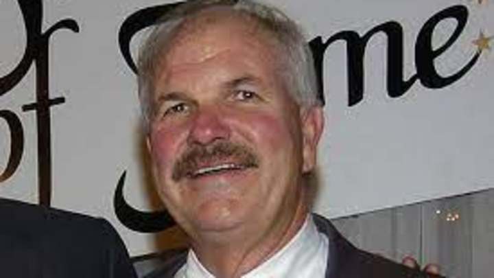 Former Seattle Seahawks Coach Steve Sidwell Dies at 78