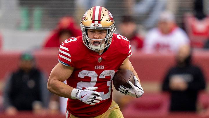 Everything to Know for Fantasy Football in Week 1