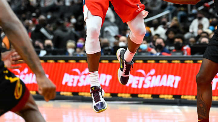 Indiana Mad Ants acquire former NBA guard Craig Sword via trade, will sign an Exhibit 10 contract with Pacers