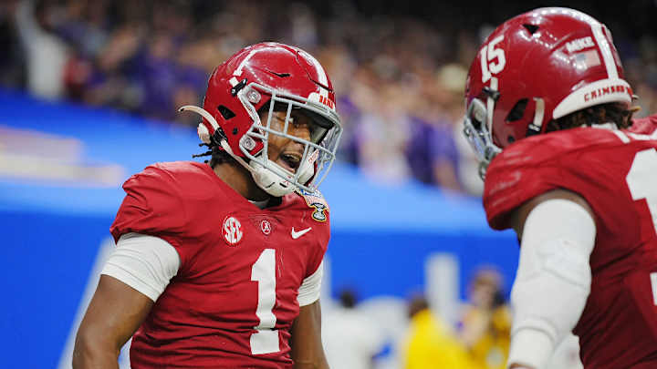 7 Players Lions Should Watch in Week 4