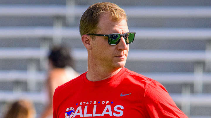 SMU Can Avoid Overconfidence by Simply Finishing SMU Can Avoid Overconfidence by Simply Finishing
