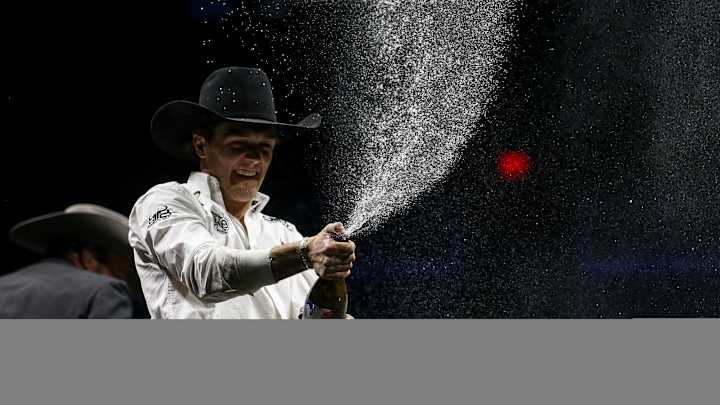PBR Canada Talks Massive Money Moves for Championship Finals
