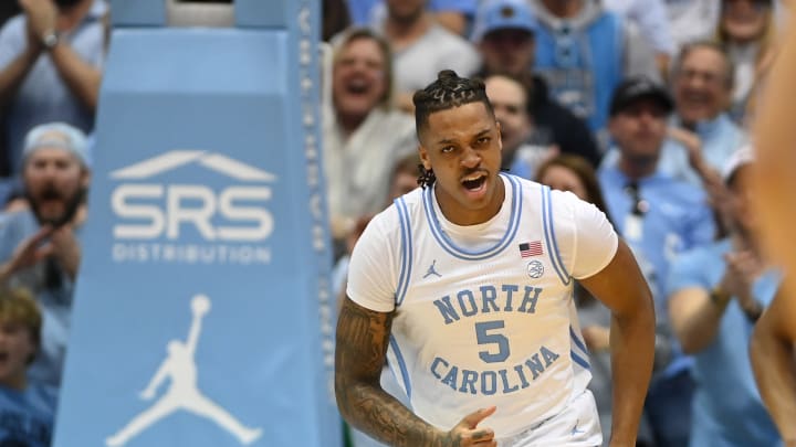 Florida State vs. North Carolina Prediction Today: ACC Tournament Picks