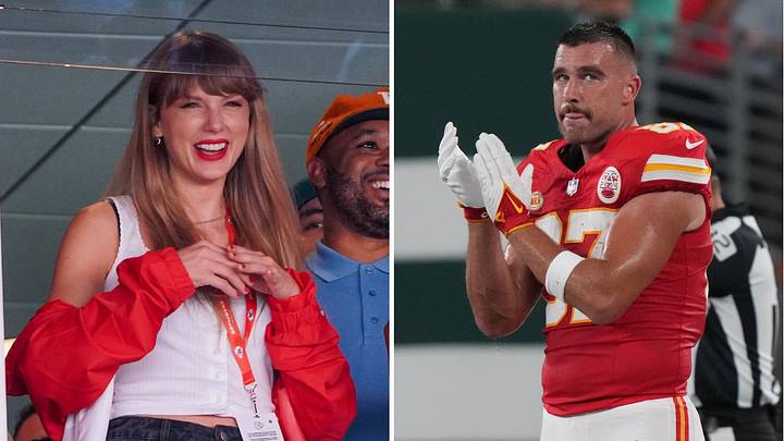 Pitching a Real-life Screenwriter Three Story Lines From the 2024 Super Bowl