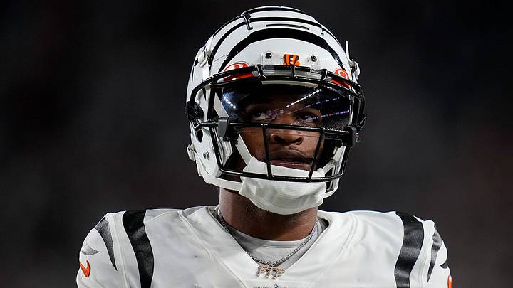 Week 6 Fantasy Football Rankings: Wide Receivers