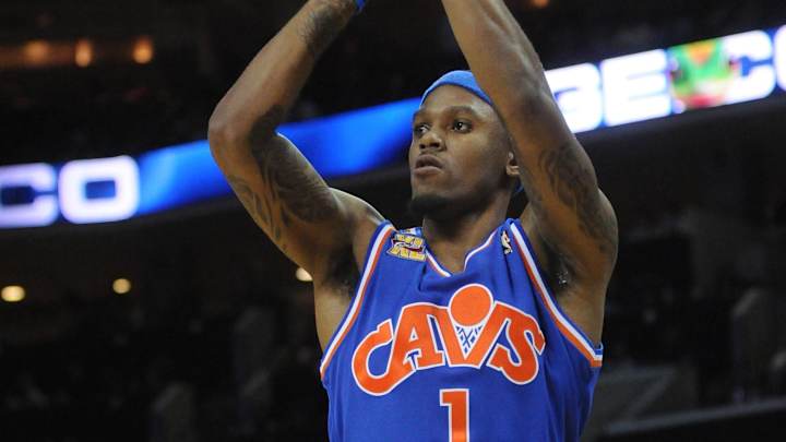 Booby Gibson Has Another Favorite LeBron-Era Cavs Moment That Isn’t The Famed Playoff Pistons Game
