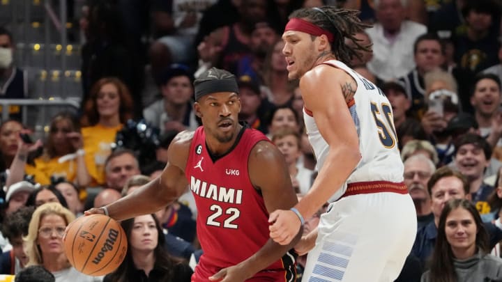 NBA Southeast Division Predictions: Heat Hope to Repeat Despite Departures NBA Southeast Division Predictions: Heat Hope to Repeat Despite Departures