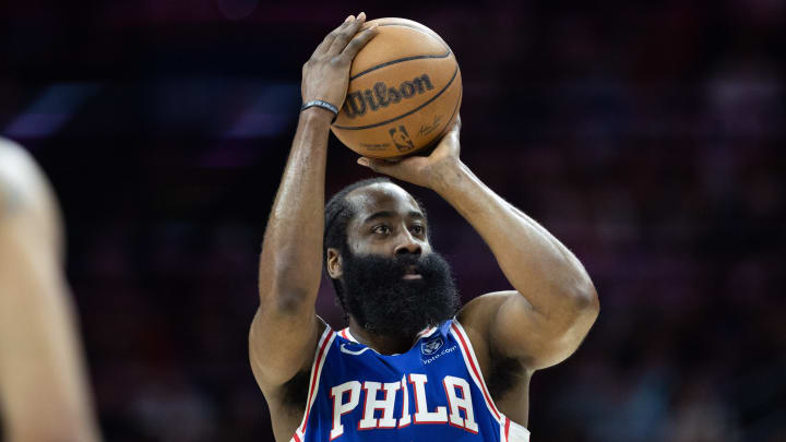 The Four Biggest Questions That Need Answering This NBA Season The Four Biggest Questions That Need Answering This NBA Season