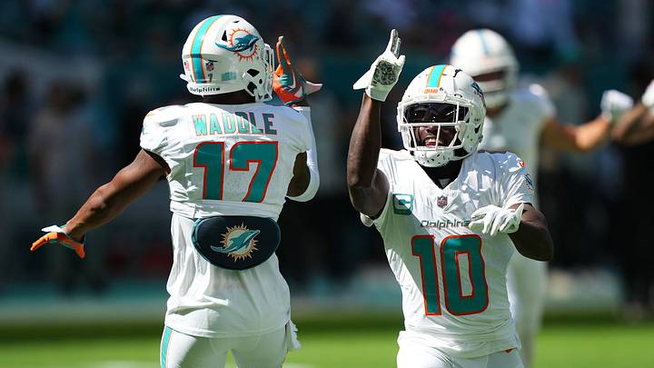 Winners Club: NFL Betting and Fantasy Football Breakdown for Week 7 Winners Club: NFL Betting and Fantasy Football Breakdown for Week 7