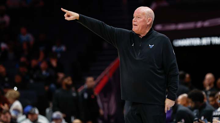 Charlotte Hornets Predictions, Picks & Betting Odds: 2023-24 Season Charlotte Hornets Predictions, Picks & Betting Odds: 2023-24 Season