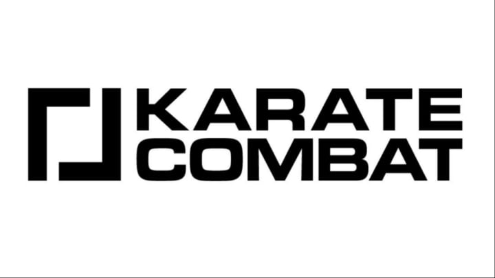 Ex-UFC Champions Set For Trilogy Fight In Karate Combat Ex-UFC Champions Set For Trilogy Fight In Karate Combat