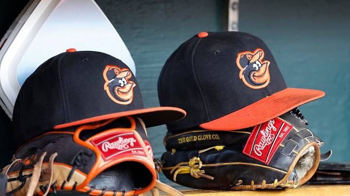 5 Free Agents Baltimore Orioles Should Pursue This Winter