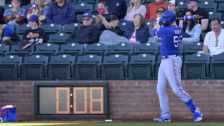 The Pitch Timer Saved the World Series, and You Didn’t Even Notice