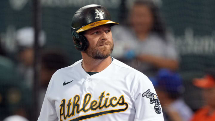 Guardians Hire New Manager to Take Over for Retired Terry Francona