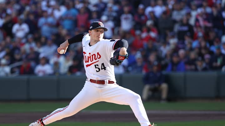 Report: Reds Were 'Close' to Signing Sonny Gray Before He Signed With Cardinals