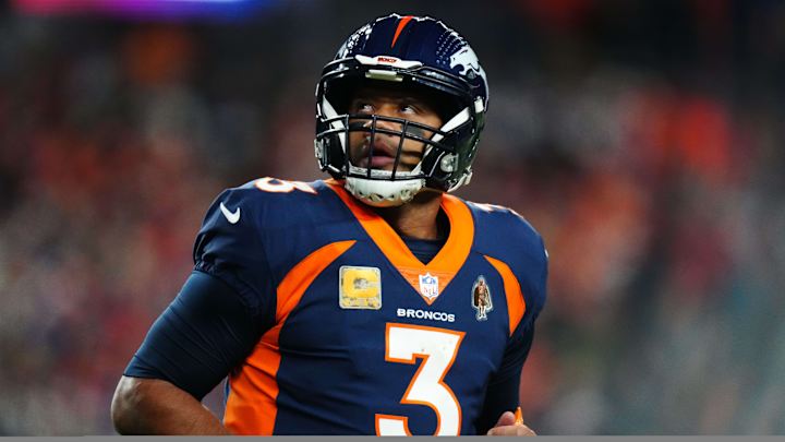 Where the Russell Wilson Deal Ranks Among Worst NFL Trades