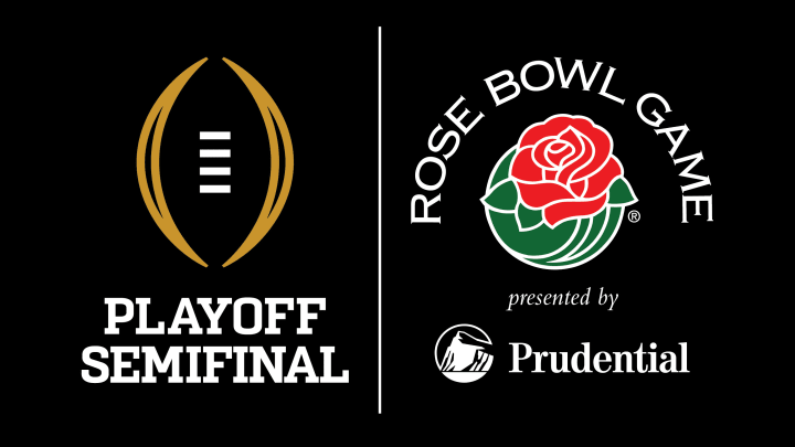 How to Watch the Rose Bowl: Alabama Crimson Tide vs. Michigan Wolverines