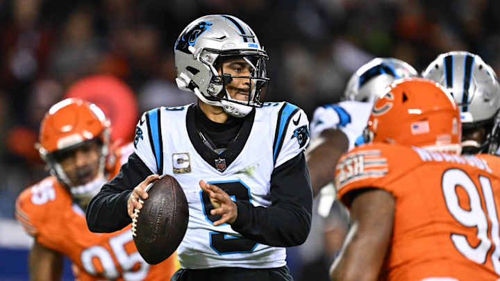 Panthers 2024 Opponents Finalized Panthers 2024 Opponents Finalized