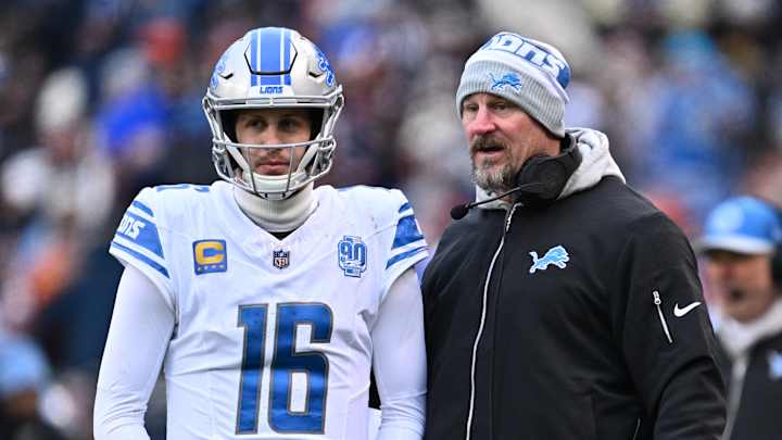 End of Regular Season NFL Power Rankings Week 18: Looking at the Bright Side for Every Team in 2024
