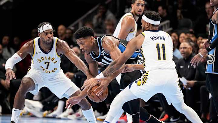 Indiana Pacers vs Atlanta Hawks preview: Start time, where to watch, injury report, betting odds January 12 Indiana Pacers vs Atlanta Hawks preview: Start time, where to watch, injury report, betting odds January 12