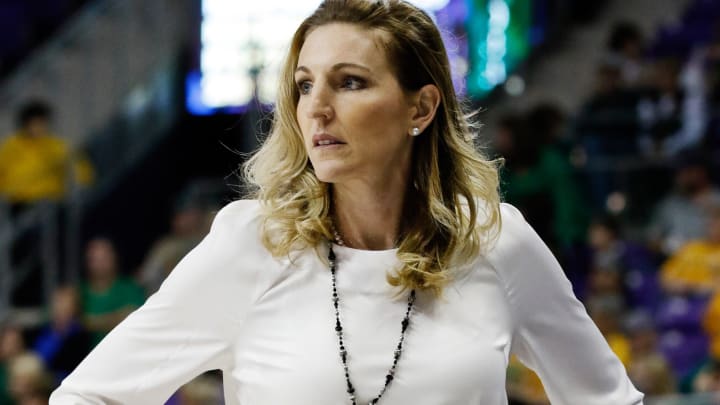 CU Buffs alum Raegan Pebley is WNBA’s newest General Manager CU Buffs alum Raegan Pebley is WNBA’s newest General Manager