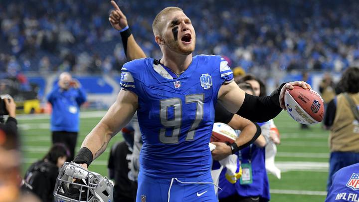 Home Teams Winning, Underdogs Covering Highlight Wild Card Weekend Betting