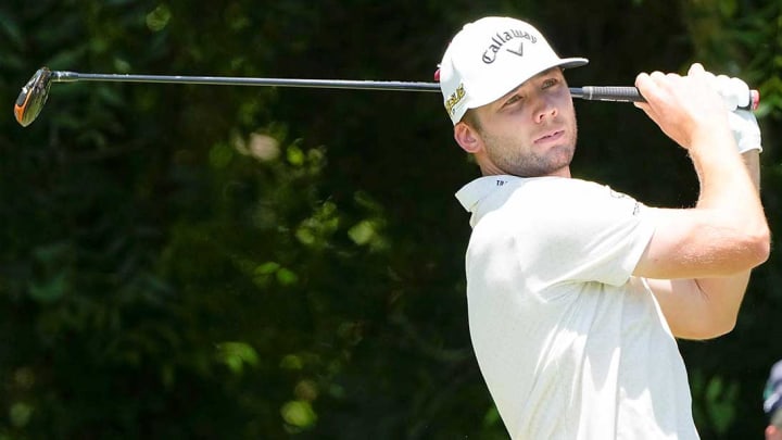 2022 BMW Championship: Latest Betting Odds, Favorites and Sleeper Picks for Wilmington Country Club