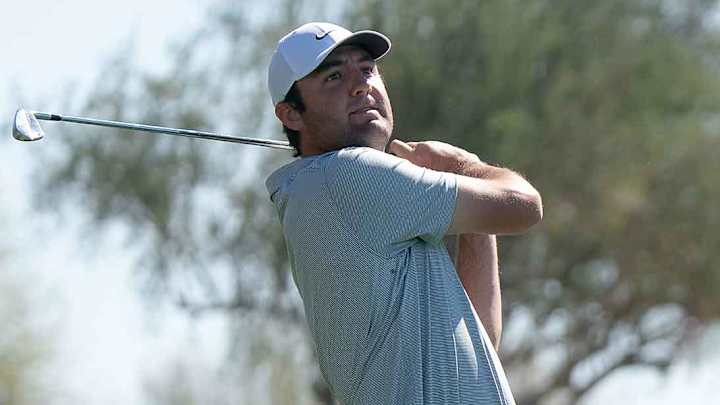 2022 WM Phoenix Open: Purse, Payouts, Prize Money, Field 2022 WM Phoenix Open: Purse, Payouts, Prize Money, Field