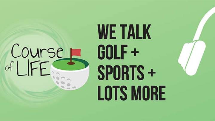 Pro Tours Face Off, and Talking to Two U.S. Open Qualifiers
