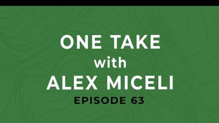 Mickelson’s big weekend