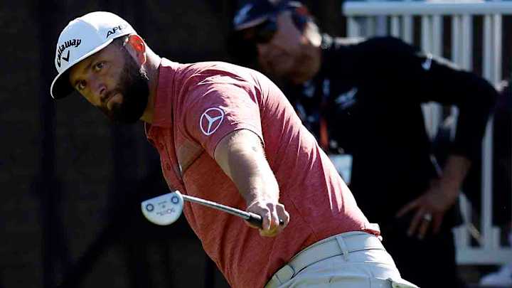 2023 Genesis Invitational Final Prize Money, Payouts: Jon Rahm Wins $3.6 Million