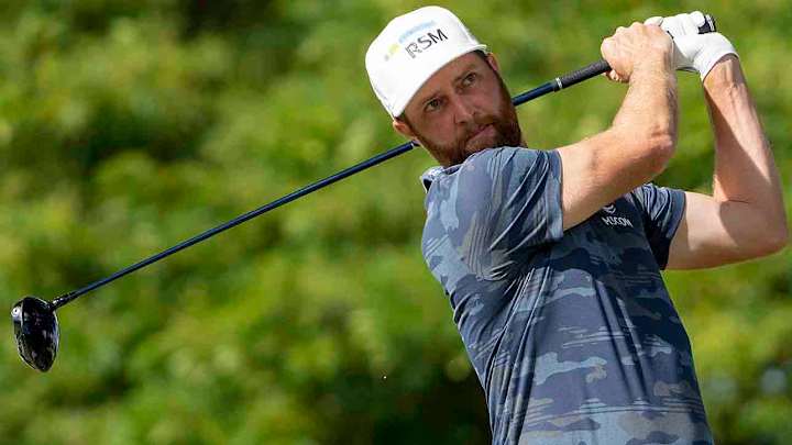 2023 Honda Classic: Betting Odds, Picks and a Prop for PGA National's Champion course