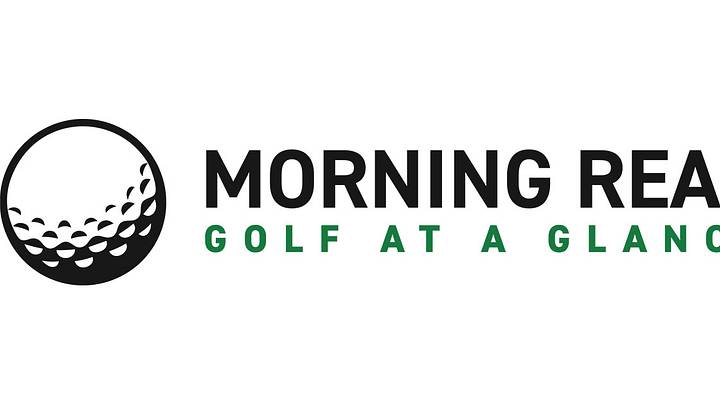 Mixed foursomes would level playing field Mixed foursomes would level playing field