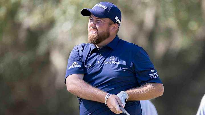 LIV Golf Wraps Up, PGA Tour's Asian Swing in Doubt and Putter Shopping LIV Golf Wraps Up, PGA Tour's Asian Swing in Doubt and Putter Shopping