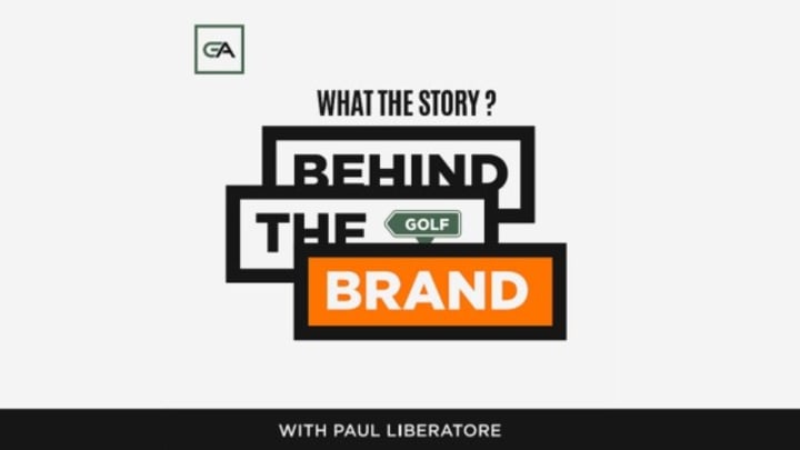 The Inside Story of TPT Golf