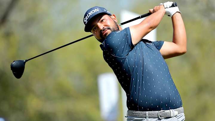 2022 Valero Texas Open: Purse, prize money and payouts 2022 Valero Texas Open: Purse, prize money and payouts