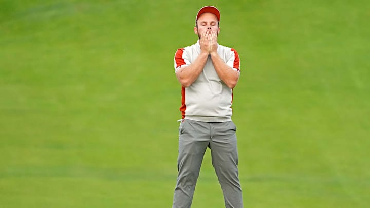 5 Mistakes the Europeans Made that Left Them Shorthanded for the Straits