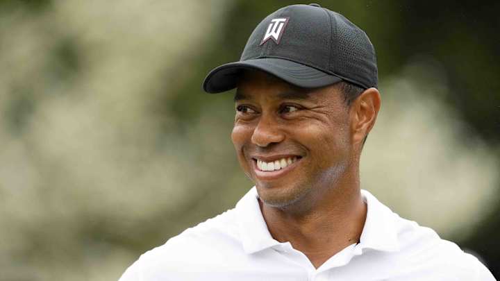 How To Watch the 2022 PGA Championship on TV, Streaming