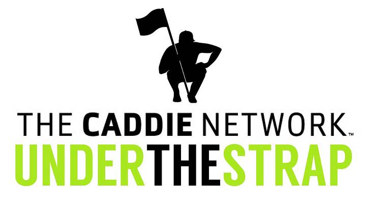 Veteran Caddie Breaks Down Secrets of Southern Hills