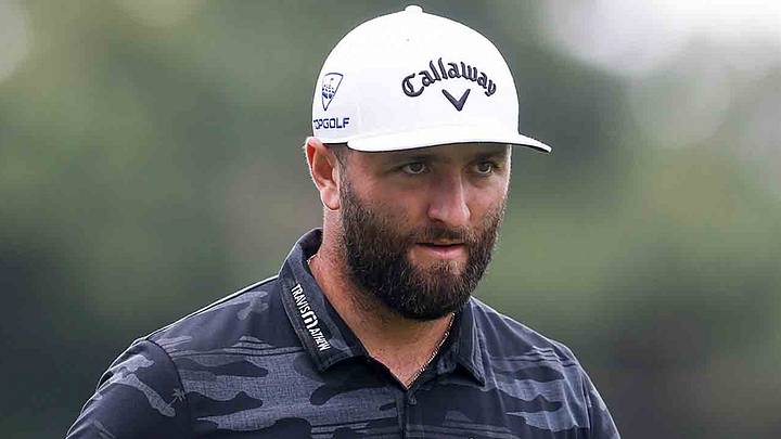 Jon Rahm Leaving PGA Tour for LIV Golf: 'Things Have Changed a Lot, and So Have I'