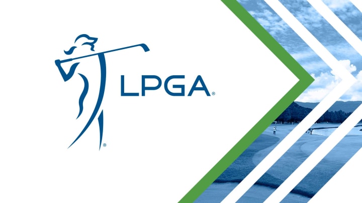 LPGA Announces Deal with Epson to Sponsor Developmental Tour