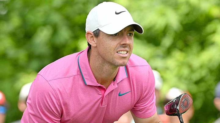 2022 RBC Canadian Open: Purse, Prize Money, Payouts: Rory McIlroy Wins $1.566 Million 2022 RBC Canadian Open: Purse, Prize Money, Payouts: Rory McIlroy Wins $1.566 Million