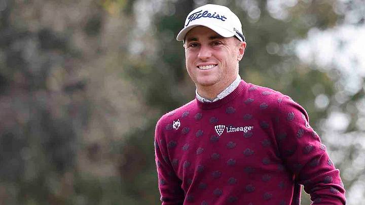 2023 Farmers Insurance Open Full Field: Five of Top 10 in World Ranking Coming to Torrey Pines