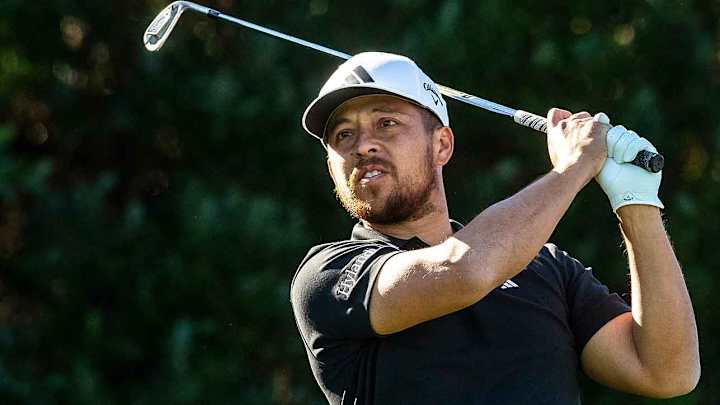 2023 Farmers Insurance Open: Betting Odds, Picks and a Prop for Torrey Pines