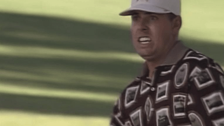 The 15 Best Putters of All Time, Other than Jack and Tiger