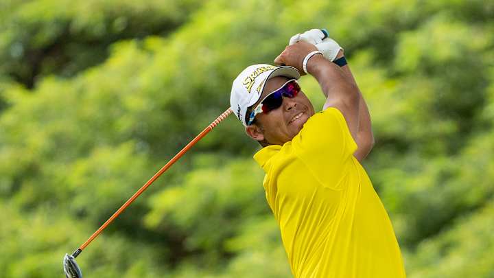 2022 Sony Open: Purse, Payouts for Waialae Country Club