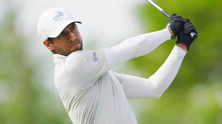 2022 Genesis Scottish Open: Latest Betting Odds, Favorites and Sleeper Picks for The Renaissance Club