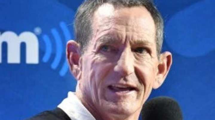 Hank Haney takes a swing at PGA Tour after fallout