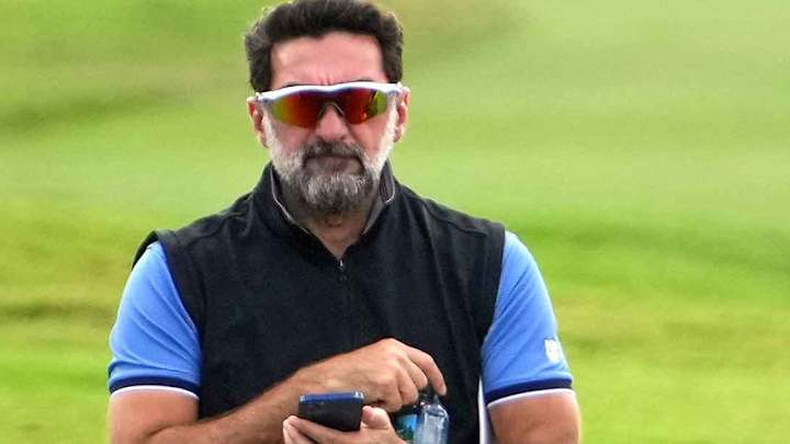 PGA Tour Probes Relationship Between PIF and LIV Golf in Latest Courtroom Back-and-Forth