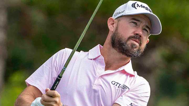 2023 Sony Open in Hawaii: Betting Odds, Picks and a Prop for Waialae Country Club